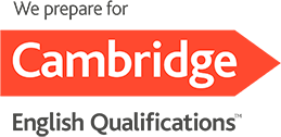 Cambridge ESOL