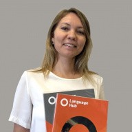 Самойлова Анна