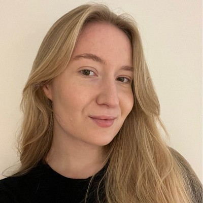 Шарафутдинова Амина