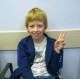 Максимов Антон, 11 лет
