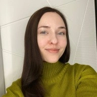Мордвинцева Анастасия